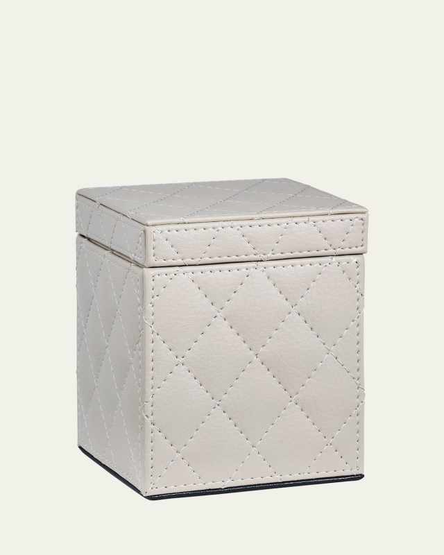 Harlen Canister